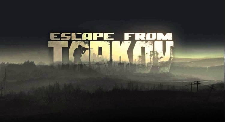 Escape From Tarkov taniej o kilkadziesiąt złotych!