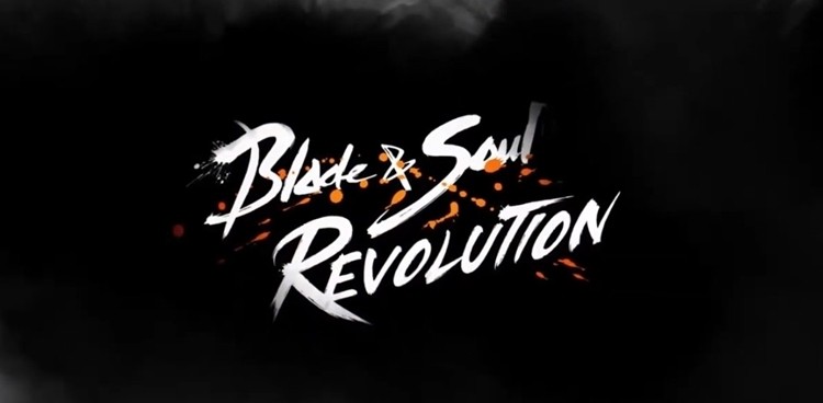 Blade & Soul Revolution wystartował. Można grać na PC!