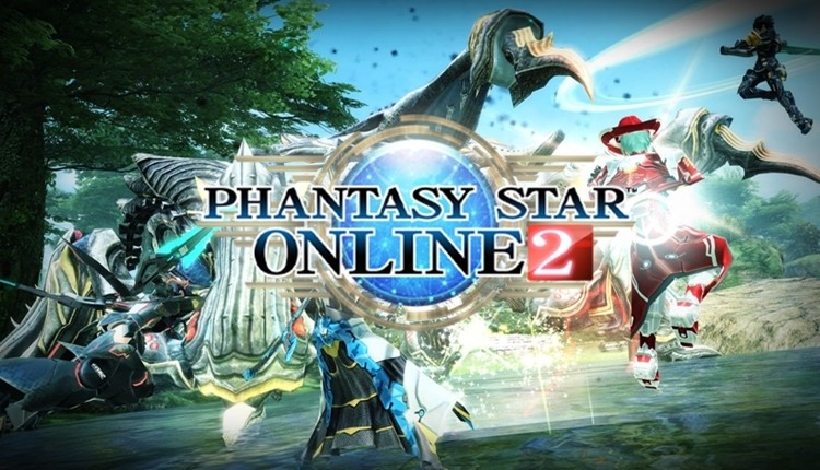 Za tydzień premiera Phantasy Star Online 2 na PC. Czekaliśmy na ten moment od wielu lat