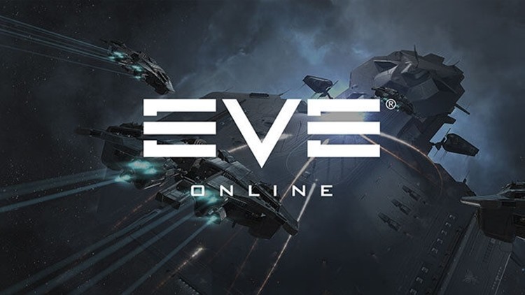 EVE Online ma mnóstwo graczy. Najlepsze wyniki od 2016 roku!