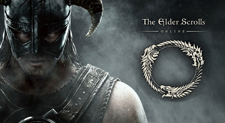 Elder Scrolls Online Greymoor (Skyrim) debiutuje na rynku!