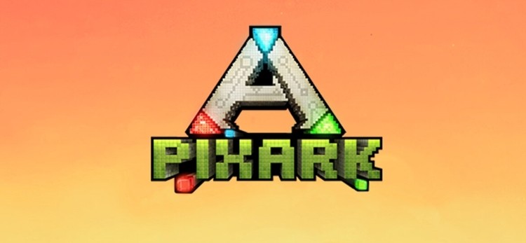 W PixARK można teraz grać za darmo