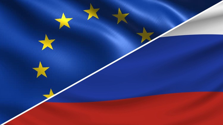 Powitajcie braci Rosjan, którzy przybyli właśnie do TERA Online EU