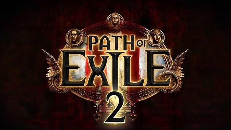 Path of Exile 2 opóźnione!
