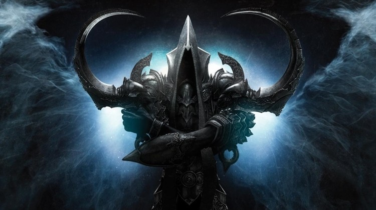 Boty płaczą, bo kolejny (skuteczny) banhammer nawiedził Diablo 3