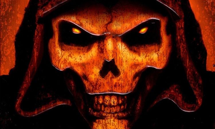 20 lat Diablo 2. Darmowe skrzydła w Diablo 3, nowa animacja i wiele innych atrakcji