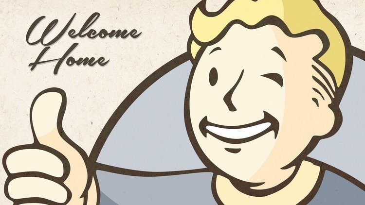 Ukochany Fallout 76 za grosze – już niedługo trafi do Xbox Game Pass na PC