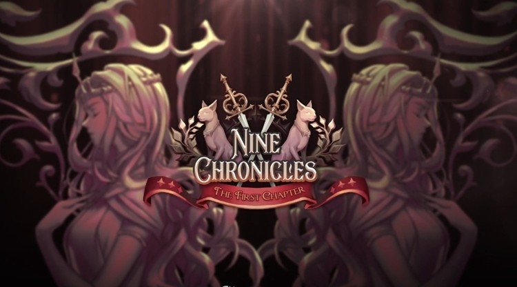 Nine Chronicles – nowy intrygujący MMORPG, który nigdy nie zostanie zamknięty