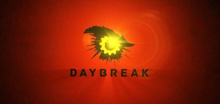 Cold Iron Studios zakupione przez Daybreak Games