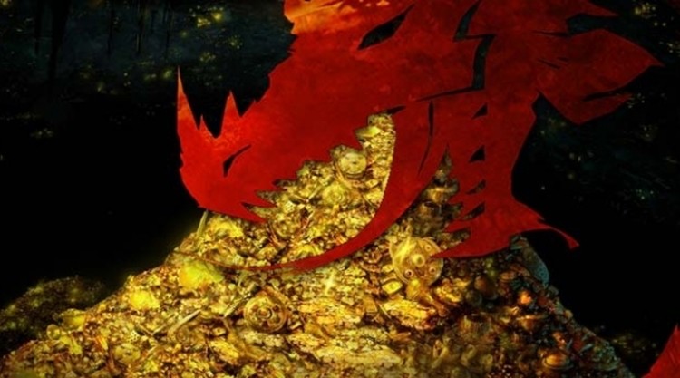 Ile pieniędzy zarabia Guild Wars 2? Raport finansowy NCSoft