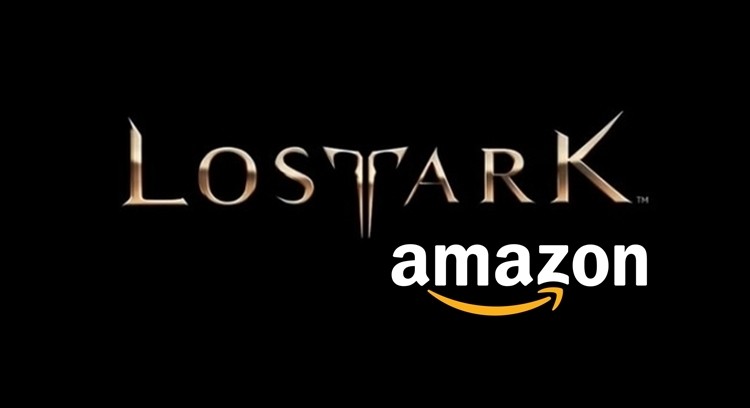 Wielki Amazon będzie wydawcą Lost Ark Online w Europie i USA!