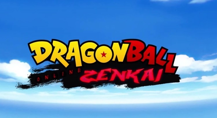 Za miesiąc rusza Dragon Ball Online Zenkai - nowy lepszy Dragon Ball MMORPG