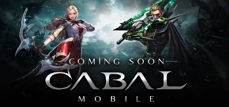 CABAL Mobile jeszcze tej jesieni