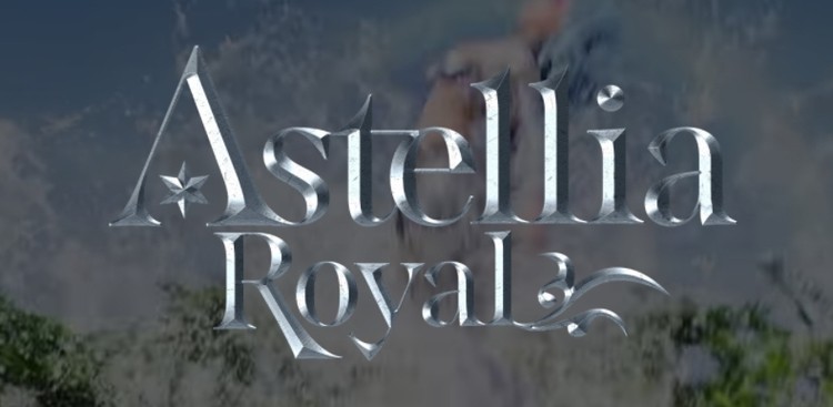 Niedługo startuje Astellia Royal – ulepszona wersja Astellii (MMORPG za 30 mln dolarów)