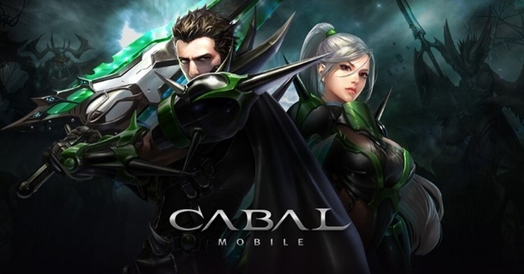 CABAL Mobile coraz bliżej Europy. Wystartowała wersja SEA