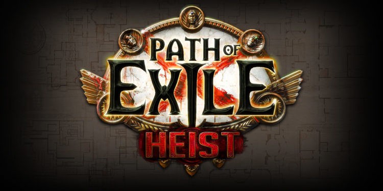 Path of Exile - najlepszy hack'n'slash dostaje dziś nowy dodatek oraz ligi