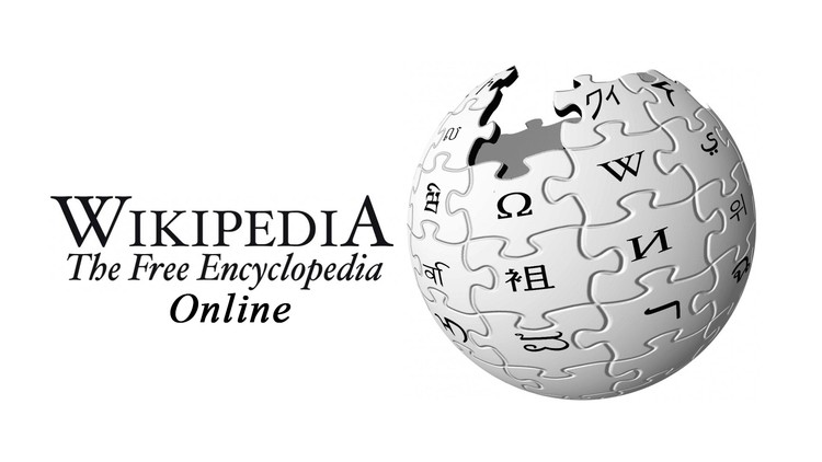 40 milionów graczy na całym świecie! Wikipedia to gra MMORPG!