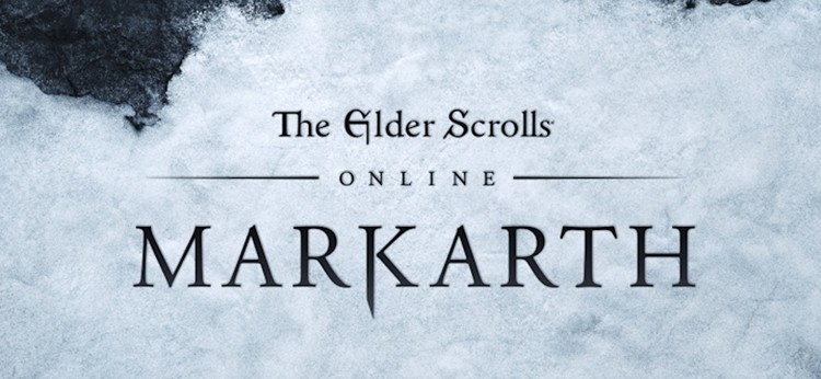Elder Scrolls Online: Markarth przybędzie na początku listopada