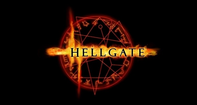 Hellgate powraca jako London 2038. Za miesiąc pogramy z "nową" wersję gry!
