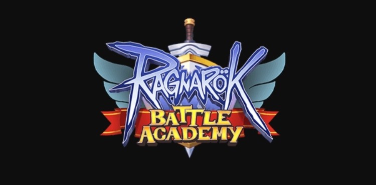 Nadchodzi Ragnarok: Battle Academy. Premiera jeszcze w tym roku