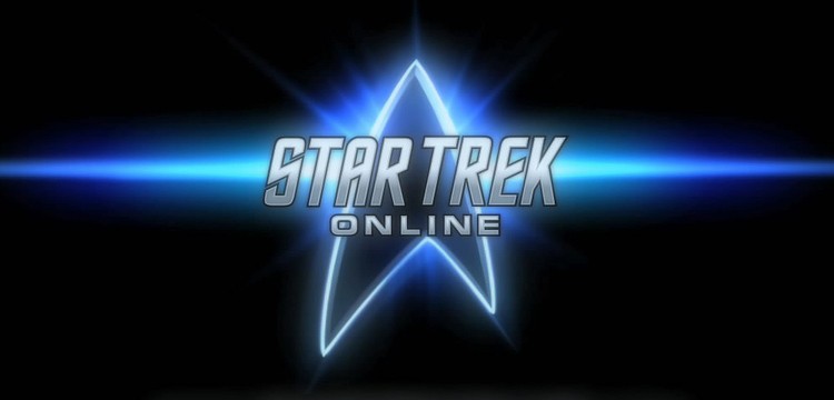 Star Trek Online - świetny MMORPG pojawił się na Epic Games Store
