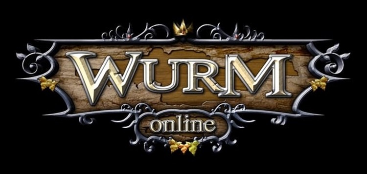 O Wurm Online będzie głośno. Duży sukces, nowi pracownicy, lepszy marketing gry...