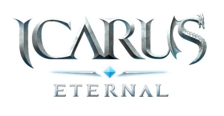 Ten nowy Icarus MMORPG to Icarus Eternal