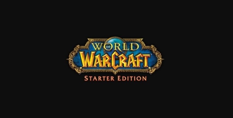 World of Warcraft za darmo. Na Starter Edition możemy teraz sprawdzić więcej gry!
