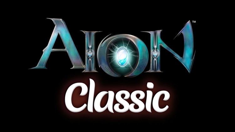 Aion Classic nadchodzi?! Klasyczna wersja kultowego MMORPG