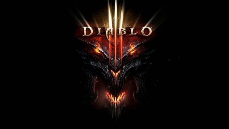 Kończy się jeden z najdłuższych sezonów w Diablo 3