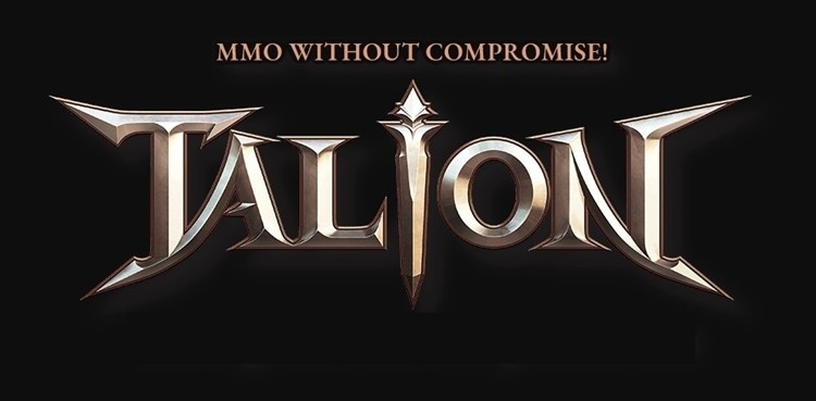 "MMO bez kompromisów". Talion Online to teraz Talion Global