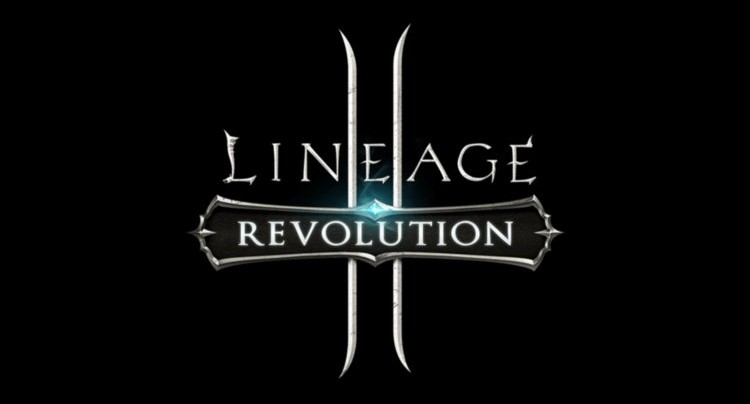 Lineage 2 Revolution - nowe serwery, a na nich gotowe 320 lvl postacie