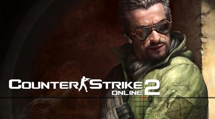 Counter Strike Online 2 wciąż działa. Darmowy MMOFPS w świecie CS-a!