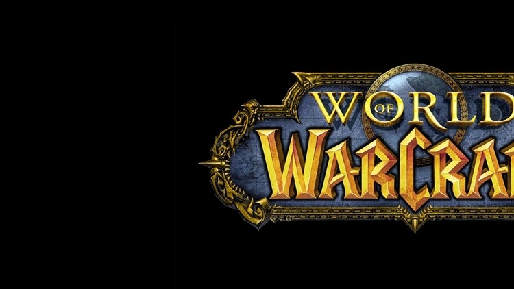 Twórca WoW-a krytykuje WoW-a. Odchodzi z Blizzarda, bo nie podoba mu się obecny kształt gry