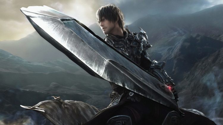 Final Fantasy XIV ogłosi coś wielkiego w lutym – czyżby nowy dodatek?