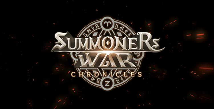 Kolejny warty uwagi MMORPG. Summoners War: Chronicles pojawi się w przyszłym roku