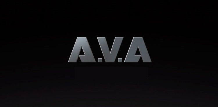 A.V.A – jeden z najlepszych shooterów powraca na rynek