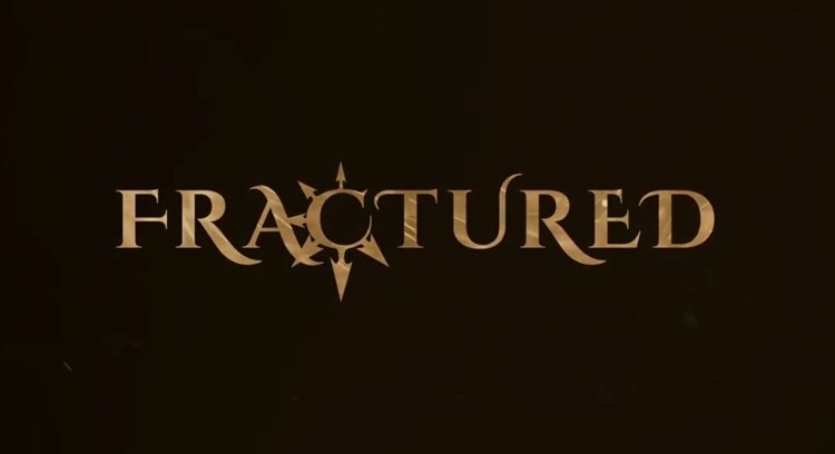 Fractured – od jutra możecie grać w nowego “Dynamic MMO”