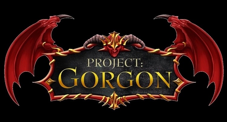 Project Gorgon – jeden z najlepiej ocenianych MMORPG poprawi optymalizację