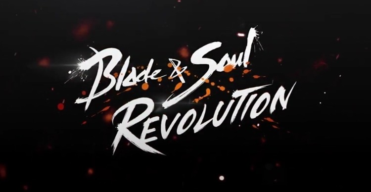 Blade & Soul Revolution nadchodzi. Zagramy już za kilka tygodni!