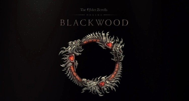 Elder Scrolls Online: Blackwood - poznaliśmy nowy dodatek oraz inne nowości do gry!