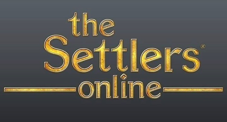 The Settlers Online ma problemy. Tak jak większość przeglądarkowych MMO