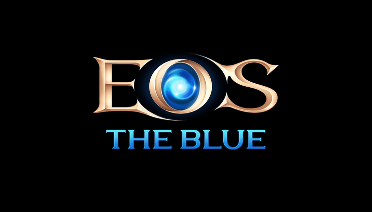Echo of Soul: Blue wystartowało. Nowa wersja gry, która zmieniła prawie wszystko!