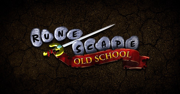 Old School RuneScape w lutym podbije Steam!