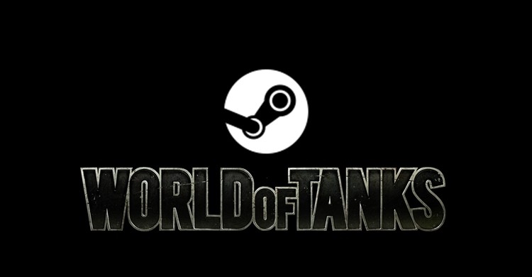 World of Tanks na Steamie. Prośby fanów zostały wysłuchane!