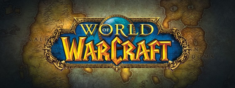Drogi Blizzardzie, dziękujemy Ci za stworzenie World of Warcraft...
