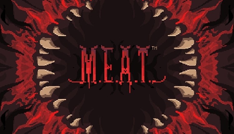 Dziś startuje M.E.A.T – polska gra, która będzie MMORPG!
