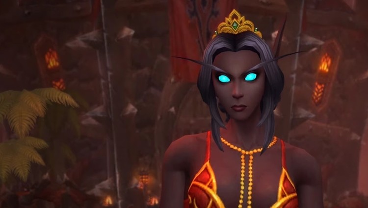 "Zabić cza*nuchów". Topowe gildie World of Warcraft i ich rasistowskie zachowanie