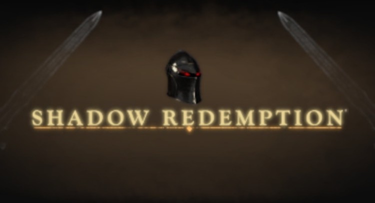 Shadow Redemption – darmowy MMORPG, w którym "grasz w grę 2D z perspektywy 3D"