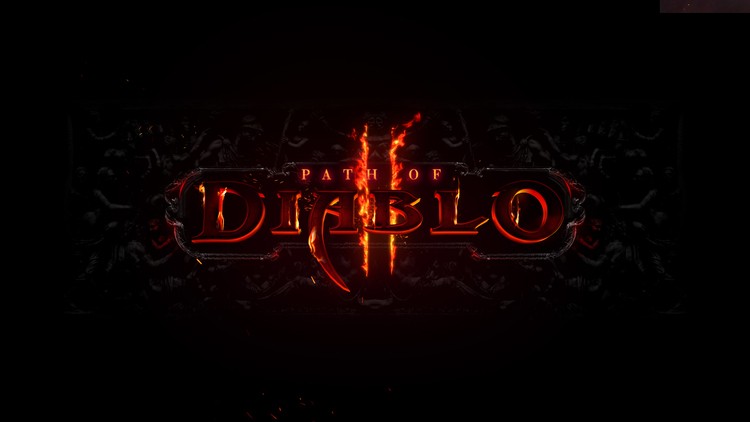 Po co czekać na Diablo 2 Resurrected? Dziś wieczorem startuje nowy sezon Path of Diablo